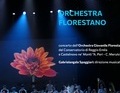 Orchestra Florestano a Teatro