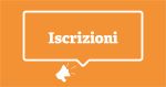 Iscrizioni al nuovo corso di CANTO -Frep Avanzato-