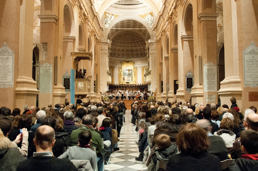 7febbraio2014 ConcertoPeri MeruloperClaudioAbbado CattedraleRE 05 1024x680
